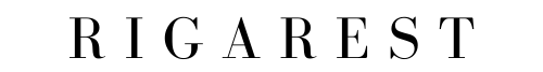 RIGAREST